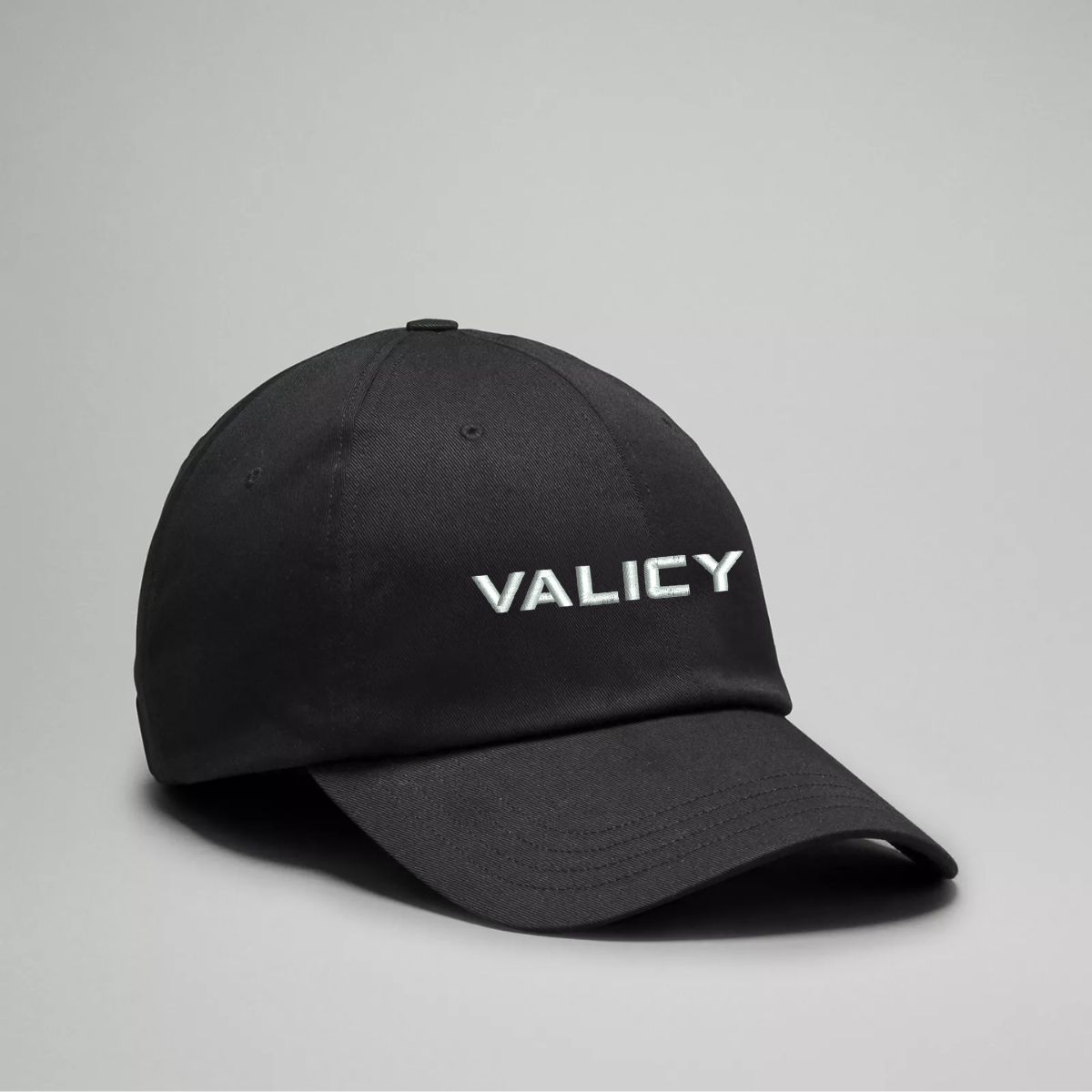 Classic Ball Cap