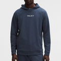 Ease The Day Hoodie