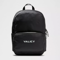 Everywhere Backpack 22L