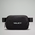 Everywhere Belt Bag 1L