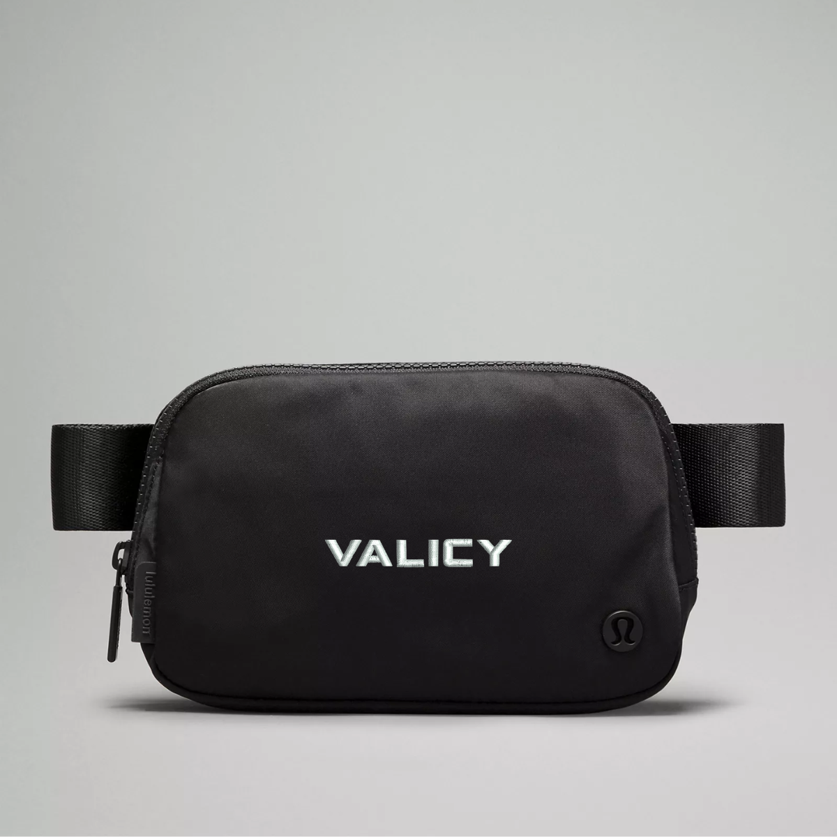 Everywhere Belt Bag 1L