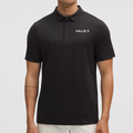Evolution Short-Sleeve Polo Shirt