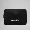 New Crew Laptop Sleeve