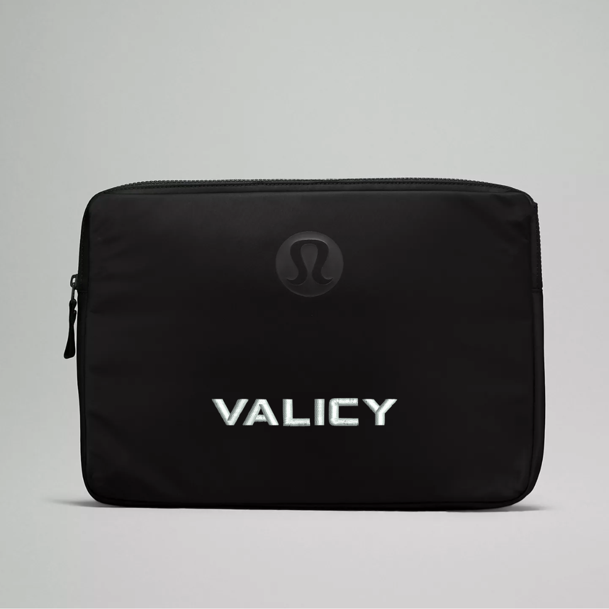 New Crew Laptop Sleeve