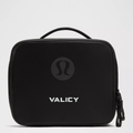 New Crew Lunch Box