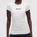 Swiftly Tech Short-Sleeve Shirt 2.0 Hip Length