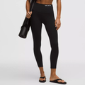 lululemon Align™ High-Rise Pant 25"