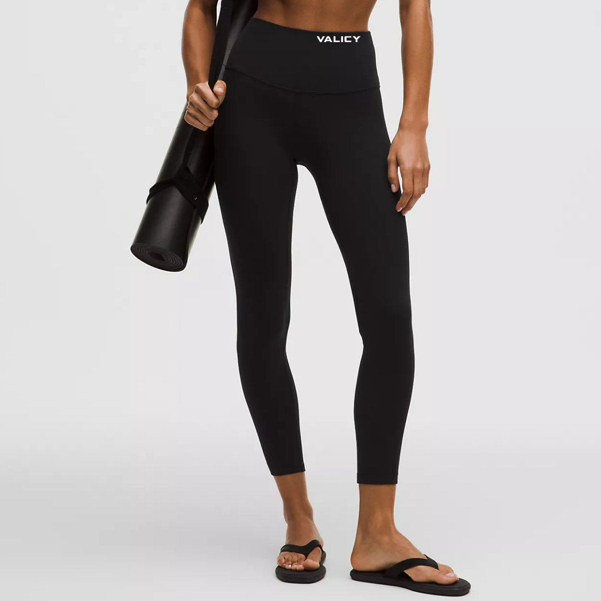 lululemon Align™ High-Rise Pant 25"